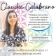 Claudia Aguayo Calabrano