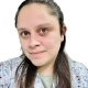 Macarena Hernández Cottenie