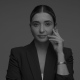 Natalia Mallea Parker