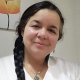 Sussy Urrutia Ortega