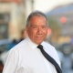 Heraldo Povea Pacci