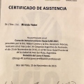 Acercar imagen: certificate 28