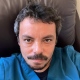 Jorge Flores Mella