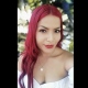 Daniela Liliana Barreto Ramos