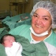 Zoila Monardez Ramos