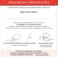 Acercar imagen: certificate 43