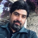 Daniel Mauricio Venegas Retamales