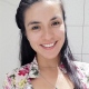 Barbara Jara Ibarra