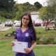 Priscila Cabezas Salgado