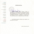 Acercar imagen: certificate 4