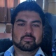 Nicolás Capiccelli Villarreal