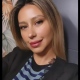 Helen Durán Urra