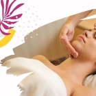 Prof. Esmeralda Noemi Torres Castro