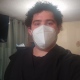 David Alejo Altamirano Diaz