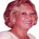 María Eliana Christen