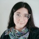 Camila Quintana Bravo