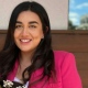 Catalina Ignacia Espinosa Arteaga