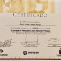 Acercar imagen: certificate 13