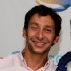 Cristian  Rodrigo Molina Gutiérrez