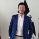 Felipe Zamorano