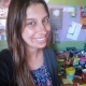 Catherina Ragusa