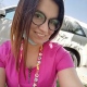 Marta Guerra Tolorza