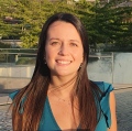 Javiera Rodríguez Torrejón, Psicólogo Santiago