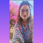 Ps. Daniela Venegas Candia