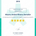 Acercar imagen: certificate 1