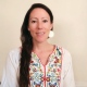 María de la Luz Mesa