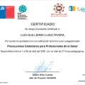 Acercar imagen: certificate 10