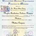 Acercar imagen: certificate 4