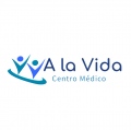Centro Médico A La VidaChillán - 