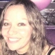 Catherine Retamal Plaza