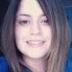 Bárbara Jarpa Jerez