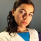 Olivia Palma Villalobos