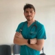 Diego Ruiz Cifuentes