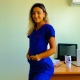 Javiera Contreras Hidd