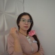 Ammy Contreras
