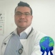 Jhon Jairo García Álvarez