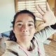 Evelyn Alejandra Quezada Donoso
