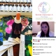Brenda Aqueveque Aravena