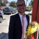 Felipe Pardo Tapia