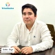 Andrés Erazo Alcocer