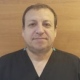 Claudio Alberto Matamoros Vega