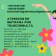 Angela Perez Arriagada