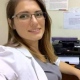 Catalina Llabaca Faúndez