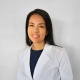Carla Andreina Aleman Ochoa