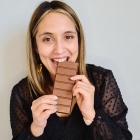 Nut. Yvanna Muñoz Valencia