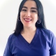 Javiera Esper Olave